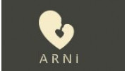 ARNI Surrogacy and Egg Donation Agency in Armenia