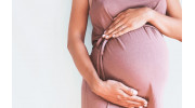 Surrogate Selection