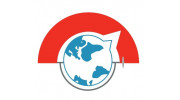 Best Language Services Ltd.