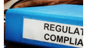 Compliance