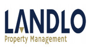 Landlo - Property Management