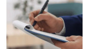 Property Inspections