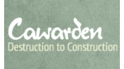 Cawarden Brick and Tile Co Ltd