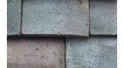 Roof Tile Matching