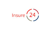 Insure24