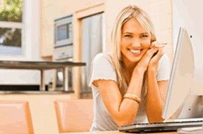Home and Business Support