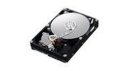 Data Recovery