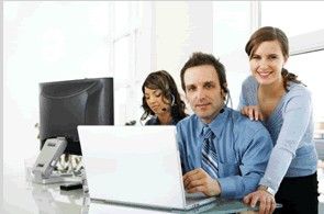 Remote Support