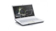 Laptop Repairs