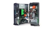 PC Repairs