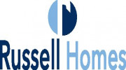 Home Building