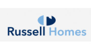 Russell Homes