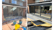 Structural Alterations
