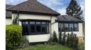 Specialist Windows and Doors