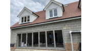 UPVC Windows and Doors