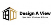 Design A View - Specialist Windows and Doors