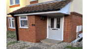 Roofline & Cladding