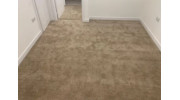 Carpet Services