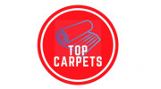 Top Carpets in Sutton Coldfield