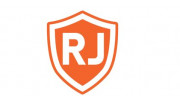 R.J. Services - The Pest Pros