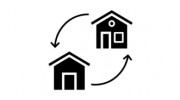 Removals Service London