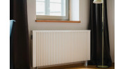 Radiator Installation