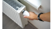 Central Heating Repairs