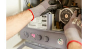 Gas Safety Certificate