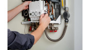 Boiler Repair