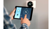 Heating System Upgrades