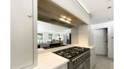 Mirror Splashbacks