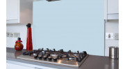 Glass Splashbacks