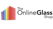 The Online Glass Shop