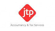 JTP Accountancy & Tax Services