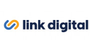 Link Digital