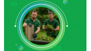 Garden Waste Removal