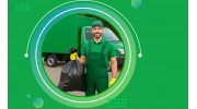 Man and Van Rubbish Removal