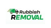 RubbishRemoval.uk