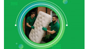 Mattress Removal