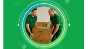 Furniture Removal