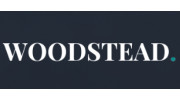 Woodstead Sales & Lettings
