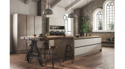 Kitchen Styles