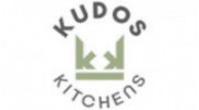 Kudos Kitchens