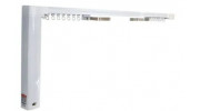 Electric Curtain Tracks