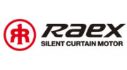 Raex UK Ltd