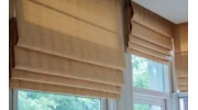 Electric Blinds