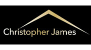 Christopher James Ltd