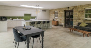 Kitchen Extensions