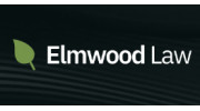 Elmwood Law