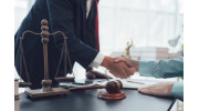 Mis-sold HP Claims